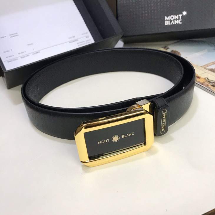 Picture of Montblanc Belts _SKUfw82172854fw